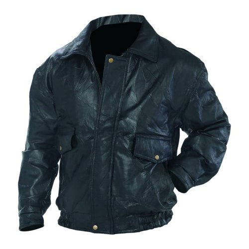 Racing Apparel  024409006722