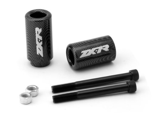Body & Frame Parts Volar Motorsport FS032-Carbon