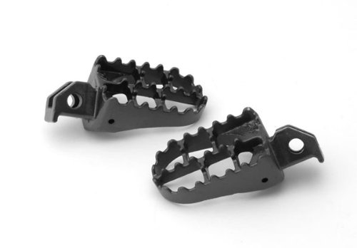 Pedals Volar Motorsport, Inc FP024