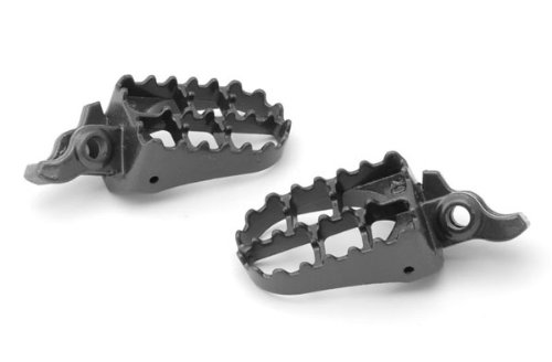 Foot Pegs Volar Motorsport FP029