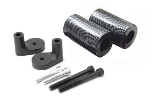 Body & Frame Parts Volar Motorsport FS029-Carbon