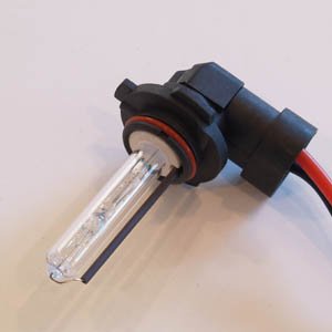 Headlight & Tail Light Conversion Kits Xentec 