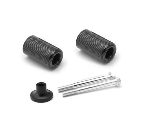 Body & Frame Parts Volar Motorsport FS027-Carbon