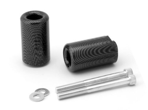 Body & Frame Parts Volar Motorsport FS030-Carbon