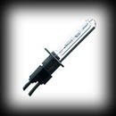 Bulbs Xentec 