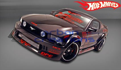 Body Extreme Dimensions ED-110211