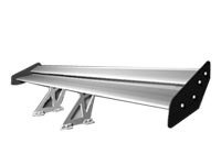 Universal 52 GT Spoiler Body MimoUSA sjc-sp28k