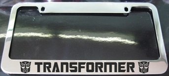 Frames  LP-Transformer1