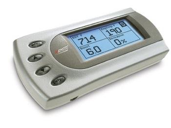 Engine Computers Edge Products 33004