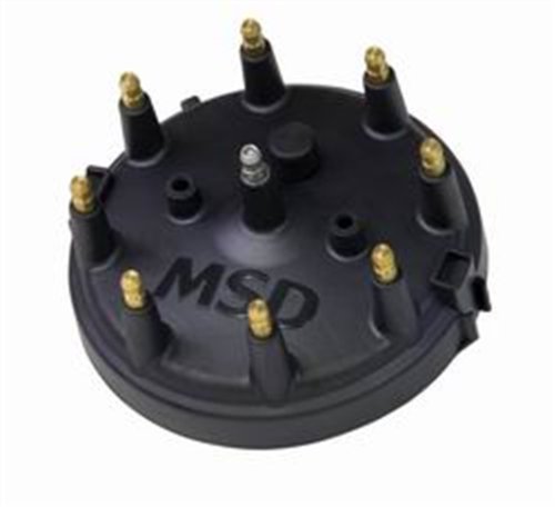 Distributors & Parts MSD MSD-84083