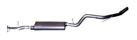 Exhaust & Emissions Gibson Performance Exhaust 315599