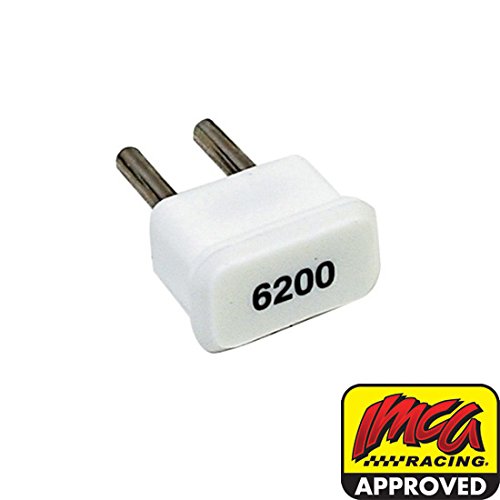 Replacement Parts MSD ASY11533