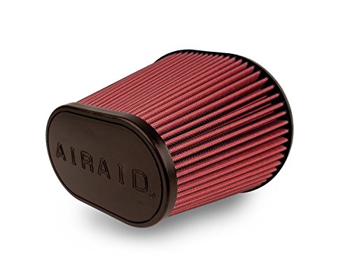 Air Filters Airaid 720-472