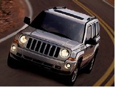 Bulbs Mopar 82210435