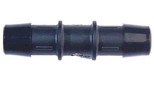 Connector ACDelco 34121