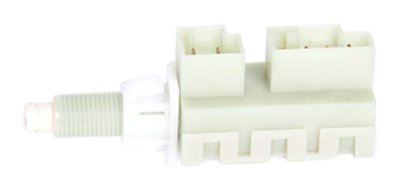 Stoplight ACDelco D881A