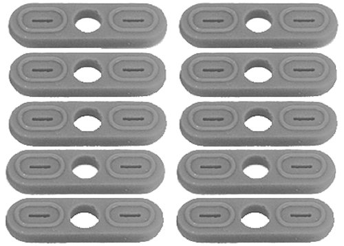 Axle Shafts ACDelco 1989579