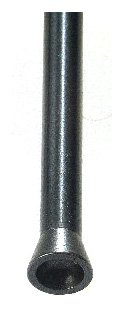 Axle Shafts ACDelco 15562374