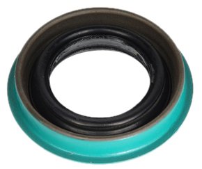 Axle Shafts ACDelco 8666007