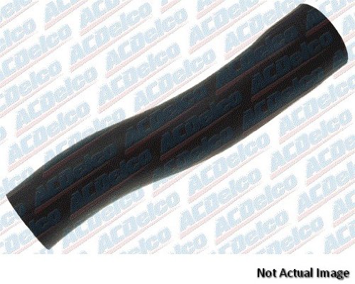 ACDelco 22645914 Automatic Transmission Oil Cooler Hose Transmission Fluids ACDelco 22645914