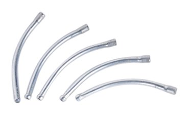 Valve Body Kits ACDelco 24200374