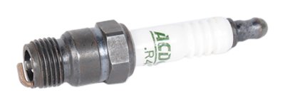 Spark Plugs ACDelco R45T