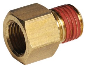 Engine Oil Coolers ACDelco 8637742