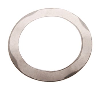 Clutch Plates ACDelco 24200298