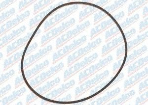 Axle Shafts ACDelco 24208660