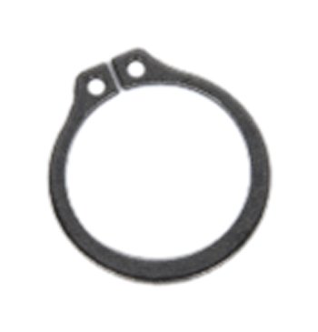 Valve Seals ACDelco 8675523