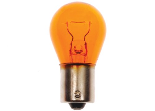 Turn Signal Bulbs ACDelco PY21W
