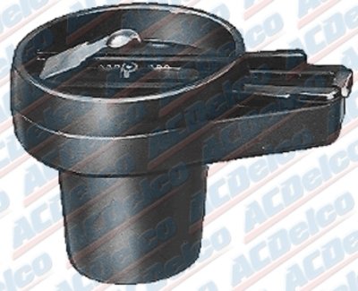 Rotors ACDelco D403