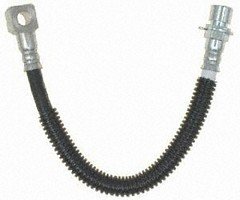 Power Brake Systems ACDelco 18J1111