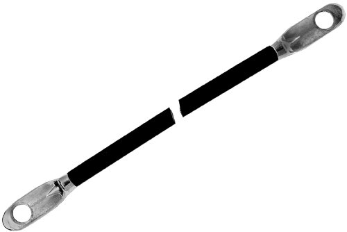 Fuel Injection ACDelco 4ST51