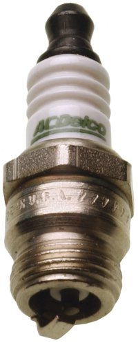 Spark Plugs ACDelco CS45T