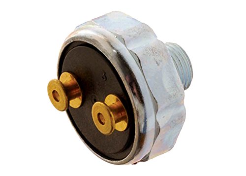 Transmission Converter Release Valve ACDelco 8643710