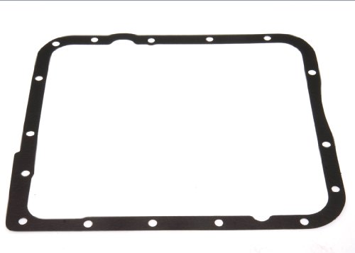 Categories ACDelco 8654799
