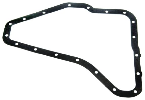 ACDelco 8668028 Oil Pan Gasket Oil Pan Gasket Sets ACDelco 8668028