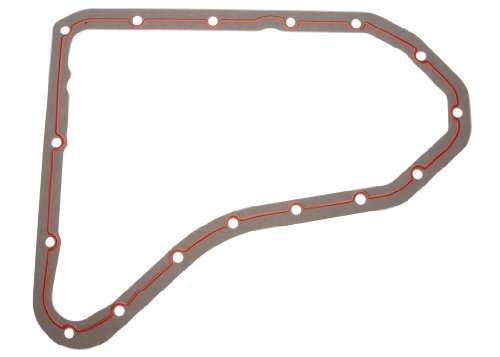 ACDelco 8678168 Automatic Transmission Oil Pan Gasket Gaskets ACDelco 8678168