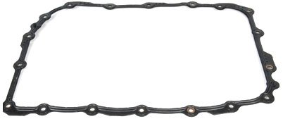 Gaskets ACDelco 24224781