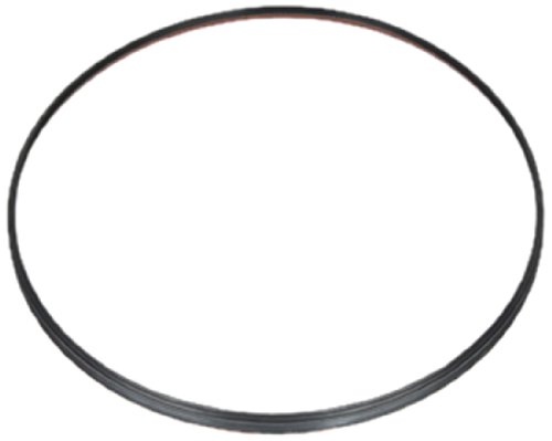 Axle Shafts ACDelco 24226315