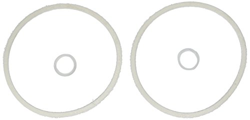 Gaskets DeVilbiss 802427