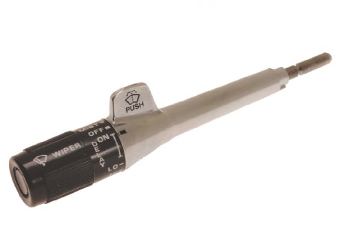 Stop & Turn Signal ACDelco 22510144