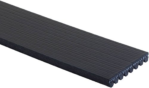 Fans ACDelco 8K774