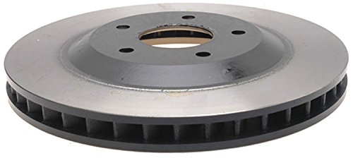 Rotors ACDelco 18A947