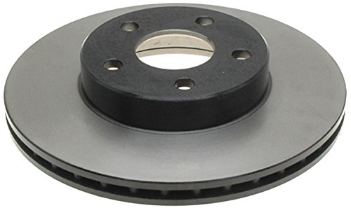 Rotors ACDelco 18A407