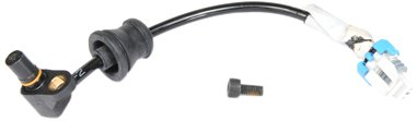 Speed Sensors ACDelco 22703077