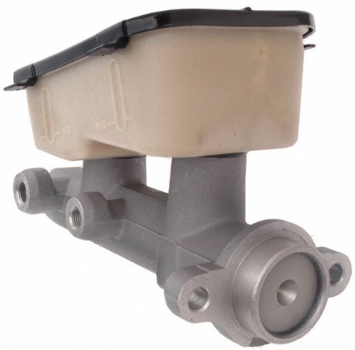 Power Brake Systems ACDelco 18M172