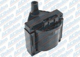 Coils ACDelco E558