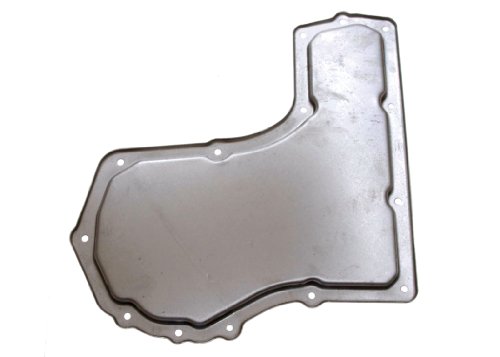 Hard Parts ACDelco 8685184